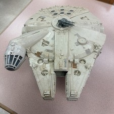 Vintage 1979 Kenner Original