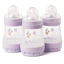 MAM Easy Start Anti-Colic