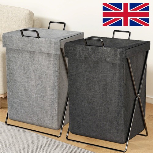 Laundry basket dirty - laundry,