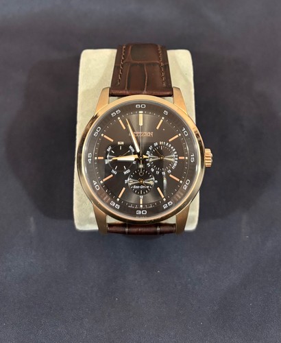 Citizen eco drive men - eco-drive, men's