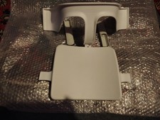 Stokke Tripp Trapp Baby Set