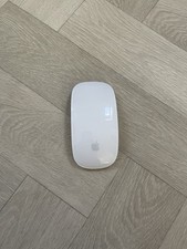 Genuine Apple Wireless Magic