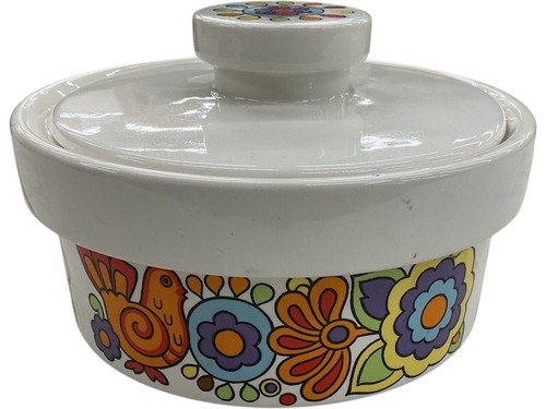 Lord nelson pottery - pottery, retro