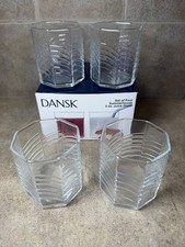 Dansk Summerhouse Octagon