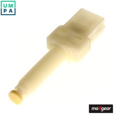 STOP LIGHT SWITCH 21-0295 FOR