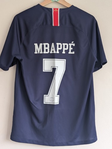 Paris saint germain 2018 - saint,
