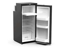 12v compressor fridge - 12v, 91l