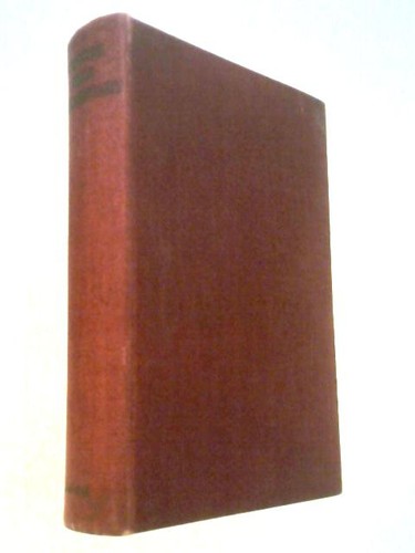 Concise bible commentary w - concise,