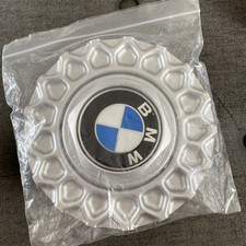 BMW E30 BBS 15 INCH CENTRE CAP