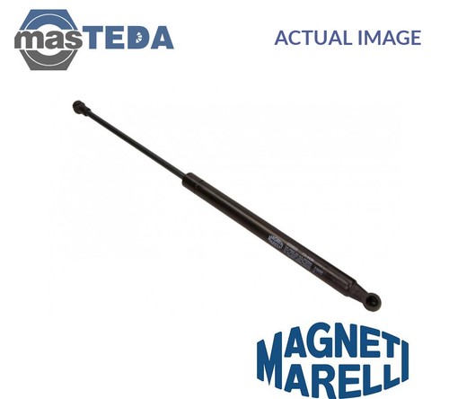 430719080000 tailgate boot - 430719080000,