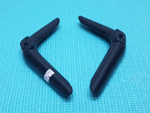 Tabletop stand base legs - tabletop, jvc