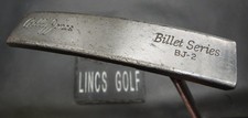 Callaway Bobby Jones Billet