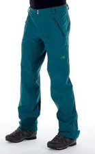 Mammut Tatramar Women’s
