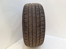 215/50R17 95W RAPID P609 DOT