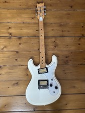 Univox Hi-Flier Phase IV 70s