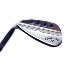 Used Callaway Jaws MD5
