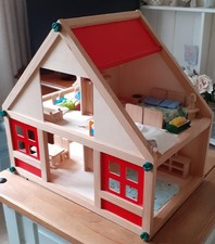 Dolls House