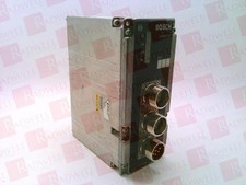 BOSCH RM65V-16DP-F / RM65V16DPF (USED)