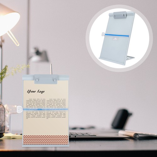 Document holder copy - document,