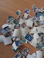 30 X Royal 2nd Class