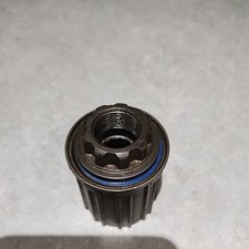 Fulcrum Racing Sport DB /DB CX Freehub RT-013