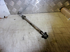 Yamaha XV750 4X7 Monoshock