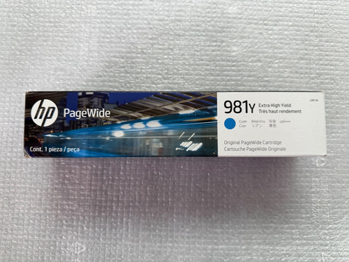 New genuine l0r13a - new,