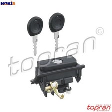 TAILGATE LOCK 110 996 FOR VW