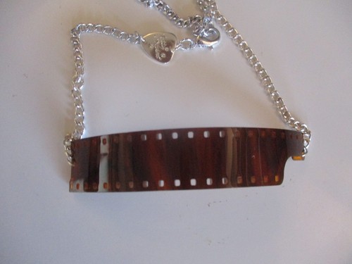 Tatty devine film strip - devine,
