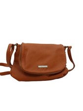 Isabella Rhea Women's Bag Tan