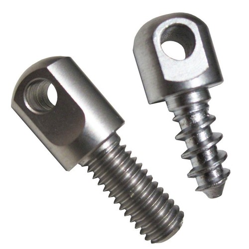 Weihrauch hw110 hw35 front - hw110,
