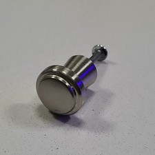 IKEA DRAWER PULL VARNHEM