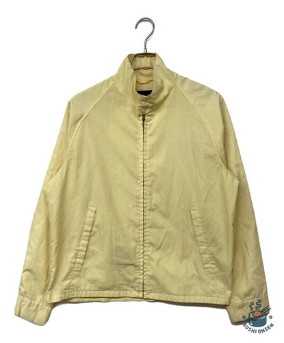 Sir jac 60s swing top - jac,