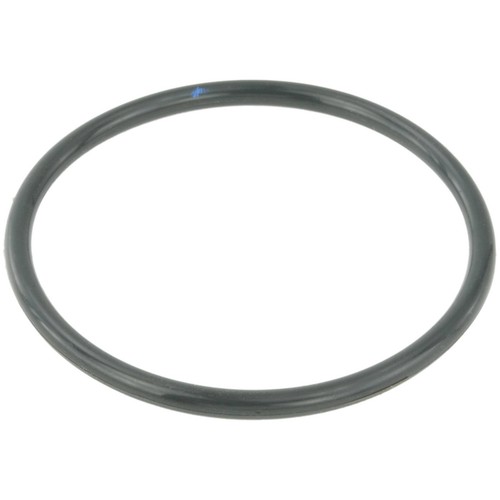Febest ringah 010 outlet - febest,