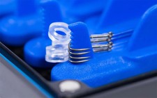 Preston Innovations Hooklength