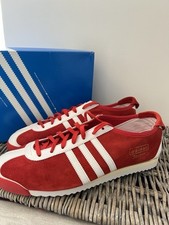 adidas Originals Italia 1960
