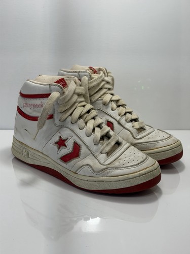 Vintage converse all star - converse,