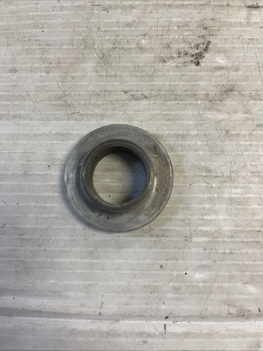 Nos bsa a10 wheel - bsa, a7