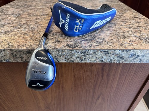 Mizuno clk fli 20 - mizuno, 20*