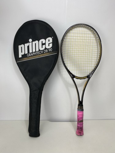 Prince graphtec graphite - db,