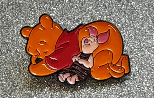 Disney winnie the - , pooh