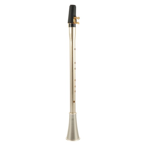 Beginner performance clarinet - beginner,