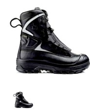 Goliath Pyros F2AR1354 Fire