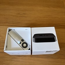 Apple TV (3rd Generation)