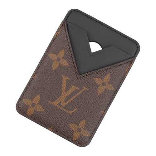 Louis vuitton porto cult - vuitton,