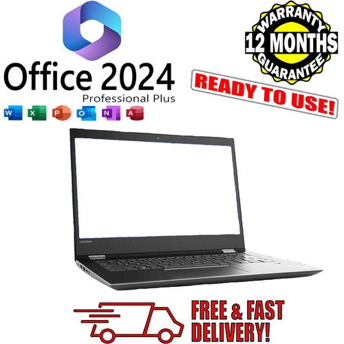 Lenovo yoga 510 - lenovo, 510-14ast