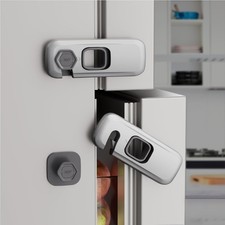 8pcs child kid - 2/4/8pcs, fridge