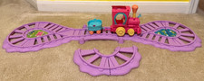 My Little Pony Friendship