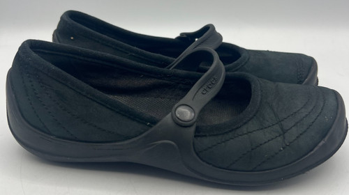 Crocs womens size - crocs, 4