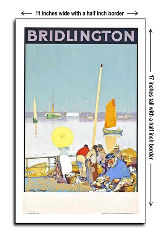 1922 bridlington 11x17 - 1922,